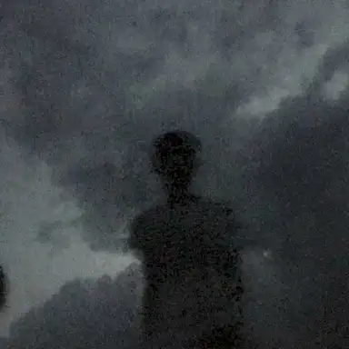 DISTANT MEMORIES