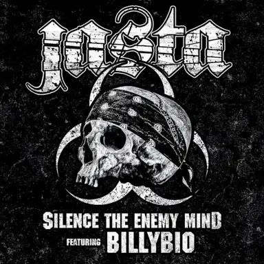 Silence the Enemy Mind