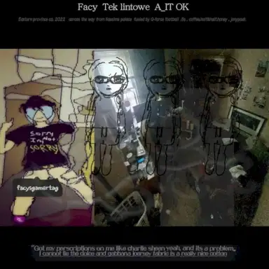 A_IT OK