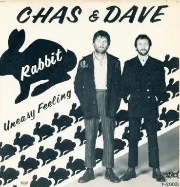 Rabbit