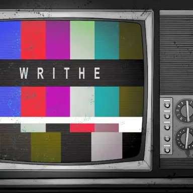 Writhe