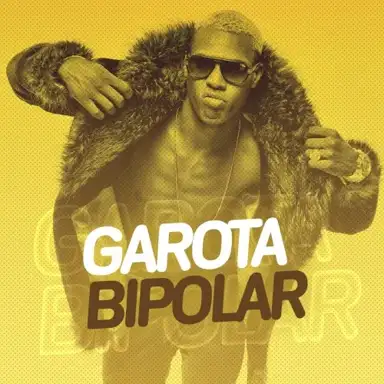 Garota Bipolar