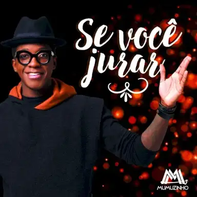 Se Você Jurar