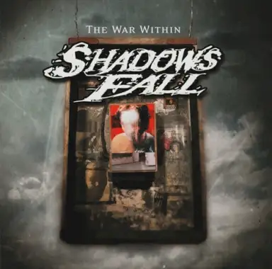 The War Within