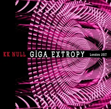 Giga Extropy in London