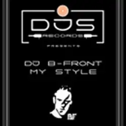 My Style