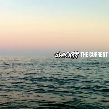 The Current
