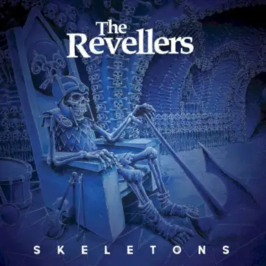Skeletons