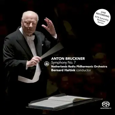 Symphony no. 7