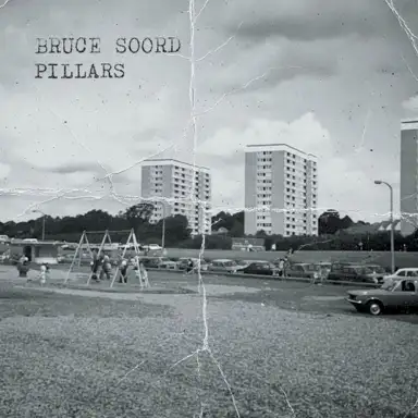 Pillars