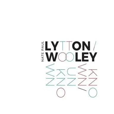 Known / Unknown