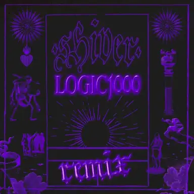 Shiver (Logic1000 remix)