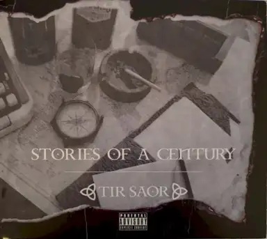 Stories of a Century