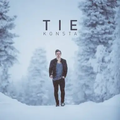 Tie