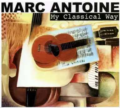 My Classical Way