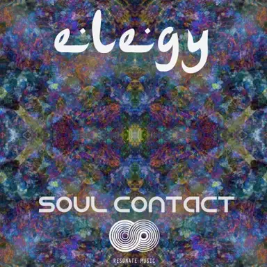 Soul Contact