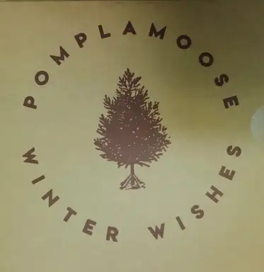 Winter Wishes