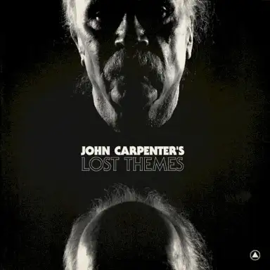 Lost Themes