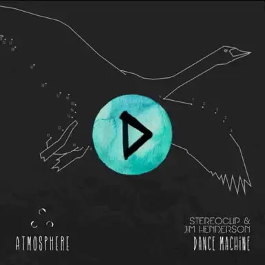 Dance Machine