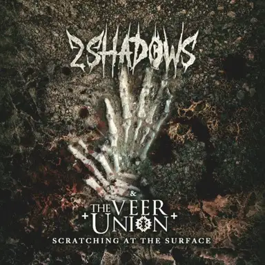 Scratching at the Surface