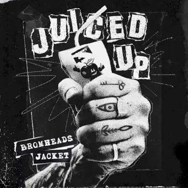Juiced Up