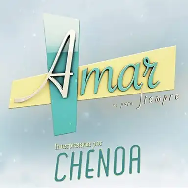 Amar es para siempre