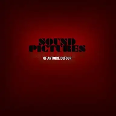Sound Pictures