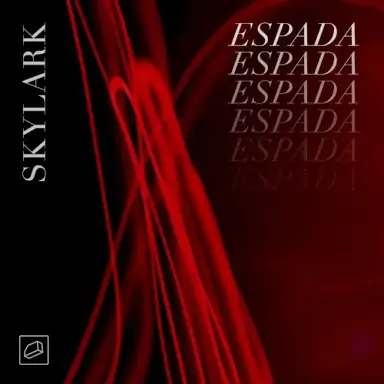 ESPADA