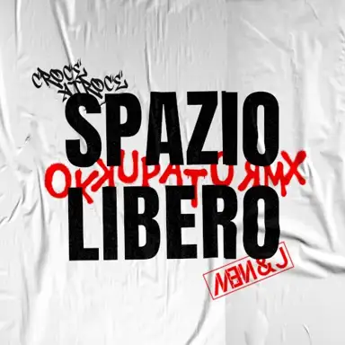 Spazio Libero
