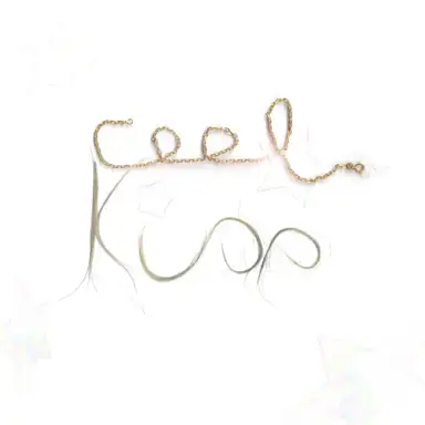 Cool Kiss
