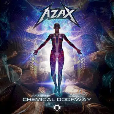 Chemical Doorway