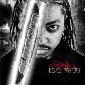 Devil May Cry