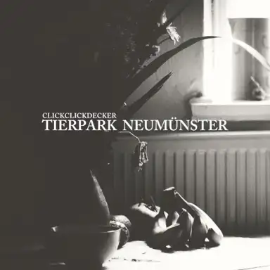 Tierpark Neumünster