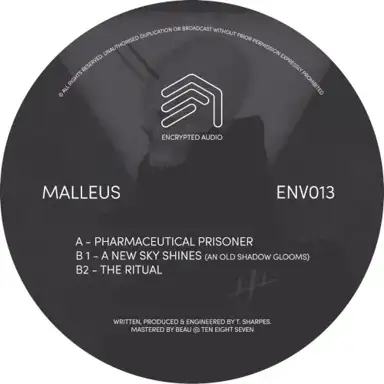 ENV013