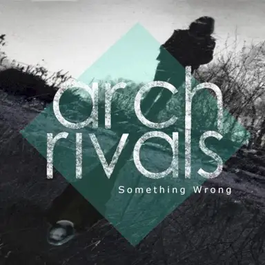 Something Wrong