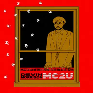 MC2U
