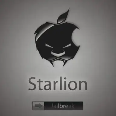 Jailbreak