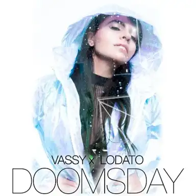 Doomsday
