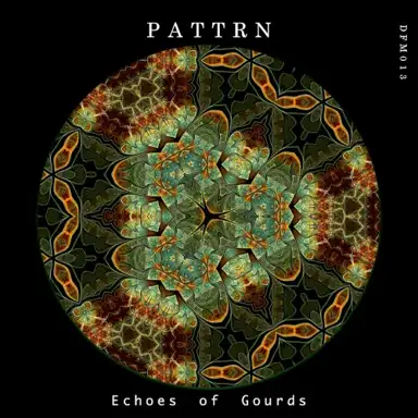 Echoes of Gourds
