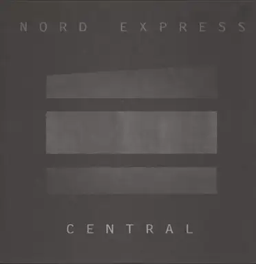 Central