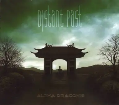 Alpha Draconis