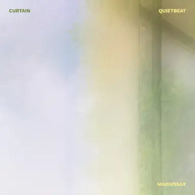 curtain