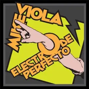 Electro De Perfecto