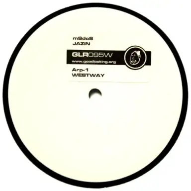 Jazin / Westway
