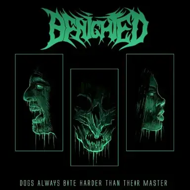 Martyr