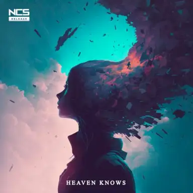 Heaven Knows
