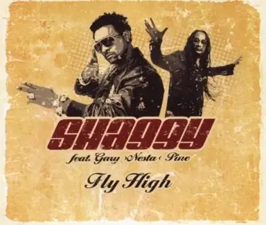 Fly High