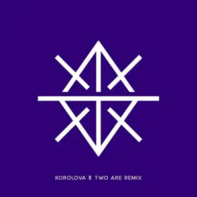TARAKA (Korolova & Two Are remix)