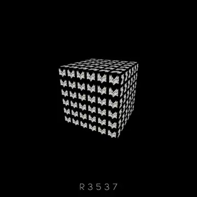R3537