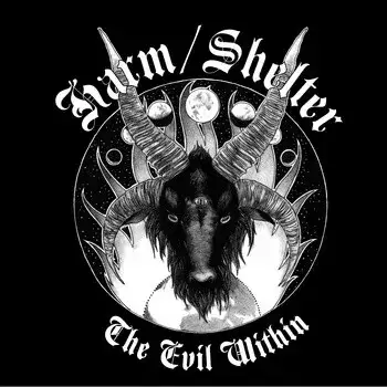 The Evil Within